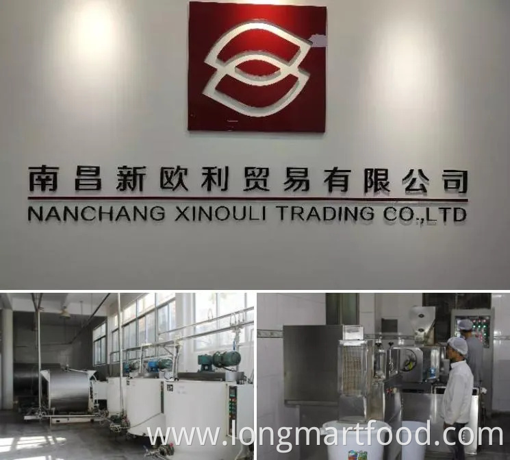 Five Layer Sandwich Chocolate Candy Multiple Raw Materials Nuts Nuts Peanuts Snacks Sweet Halal Snacks Dark Chocolate Bar